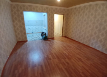 Xırdalan Şəhərində AAAF Park Yaşayış Kompleksinə yaxın