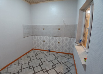 Xırdalan Şəhərində AAAF Park Yaşayış Kompleksinə yaxın