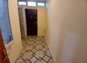 Xırdalan Şəhərində AAAF Park Yaşayış Kompleksinə yaxın