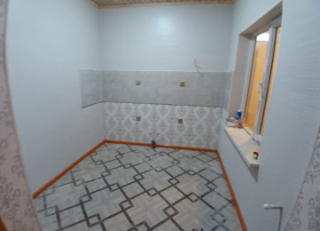 Xırdalan Şəhərində AAAF Park Yaşayış Kompleksinə yaxın