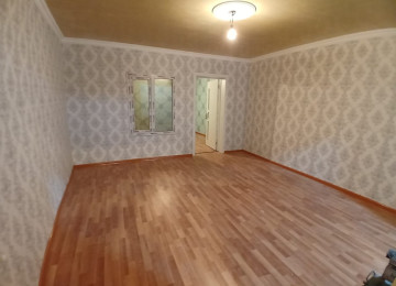 Xırdalan Şəhərində AAAF Park Yaşayış Kompleksinə yaxın