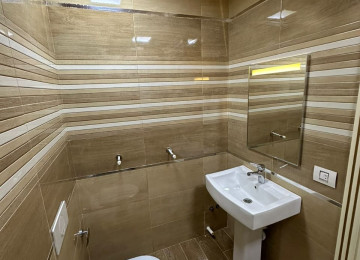 Əvvala Bu elana baxan Hərkəsə Salam ev haqqinda yazilan