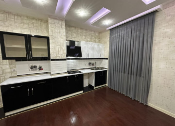 Əvvala Bu elana baxan Hərkəsə Salam ev haqqinda yazilan