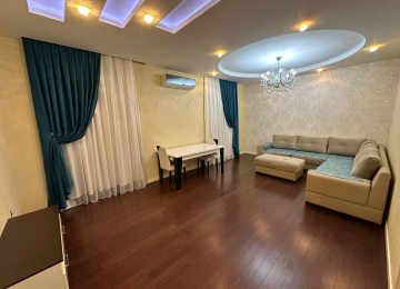 Əvvala Bu elana baxan Hərkəsə Salam ev haqqinda yazilan