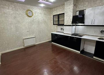 Əvvala Bu elana baxan Hərkəsə Salam ev haqqinda yazilan