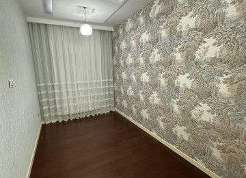 Əvvala Bu elana baxan Hərkəsə Salam ev haqqinda yazilan