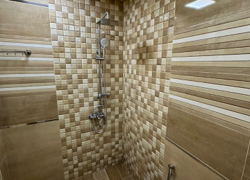 Əvvala Bu elana baxan Hərkəsə Salam ev haqqinda yazilan