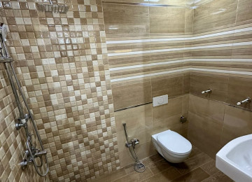 Əvvala Bu elana baxan Hərkəsə Salam ev haqqinda yazilan