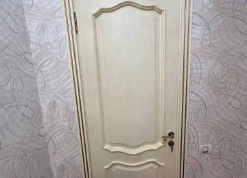 Əvvala Bu elana baxan Hərkəsə Salam ev haqqinda yazilan