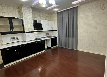 Əvvala Bu elana baxan Hərkəsə Salam ev haqqinda yazilan