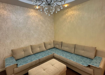 Əvvala Bu elana baxan Hərkəsə Salam ev haqqinda yazilan