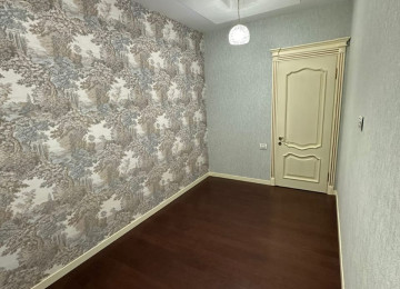 Əvvala Bu elana baxan Hərkəsə Salam ev haqqinda yazilan