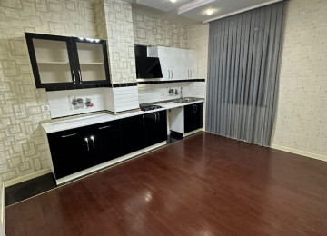 Əvvala Bu elana baxan Hərkəsə Salam ev haqqinda yazilan