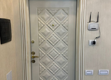 Əvvala Bu elana baxan Hərkəsə Salam ev haqqinda yazilan