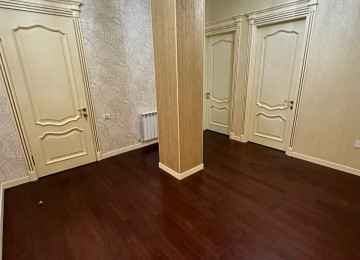 Əvvala Bu elana baxan Hərkəsə Salam ev haqqinda yazilan