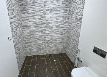 Əvvala Bu elana baxan Hərkəsə Salam ev haqqinda yazilan