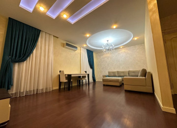 Əvvala Bu elana baxan Hərkəsə Salam ev haqqinda yazilan