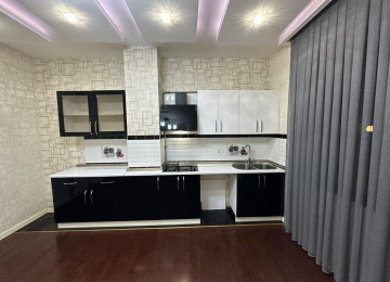 Əvvala Bu elana baxan Hərkəsə Salam ev haqqinda yazilan