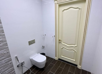 Əvvala Bu elana baxan Hərkəsə Salam ev haqqinda yazilan