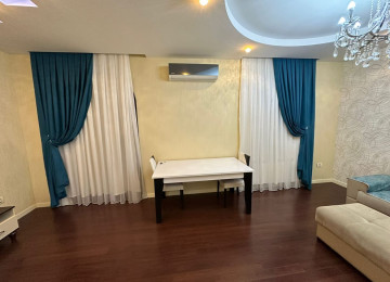 Əvvala Bu elana baxan Hərkəsə Salam ev haqqinda yazilan