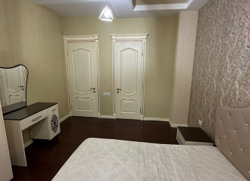 Əvvala Bu elana baxan Hərkəsə Salam ev haqqinda yazilan