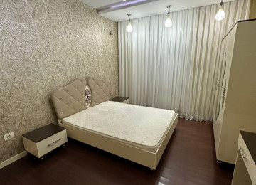 Əvvala Bu elana baxan Hərkəsə Salam ev haqqinda yazilan