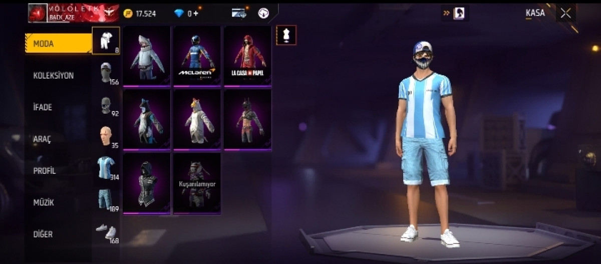 Pubg Hesabi Salam. Derslerime gore oyunu silmisem hesabi tecili