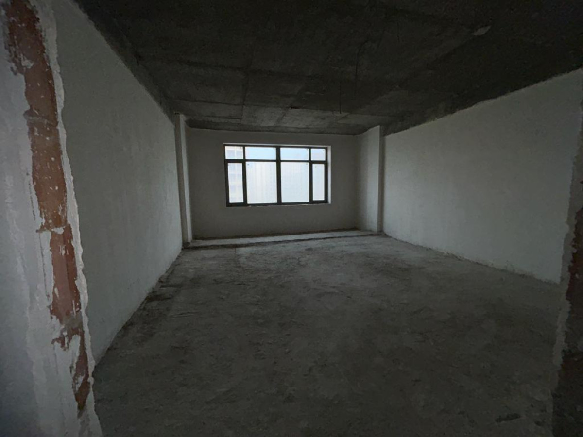 menzil satilir Nərimanov rayonu, H.Əliyev prospekti, Baku City Residens.