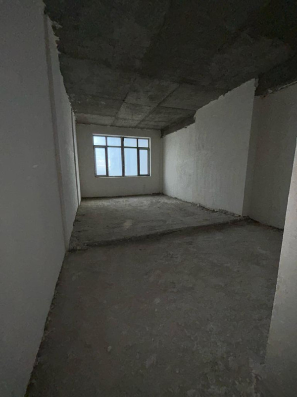 menzil satilir Nərimanov rayonu, H.Əliyev prospekti, Baku City Residens.