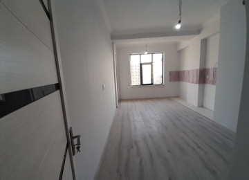 Şəhərin mərkəzində Azadlıq prosbekti 76 da 28 may