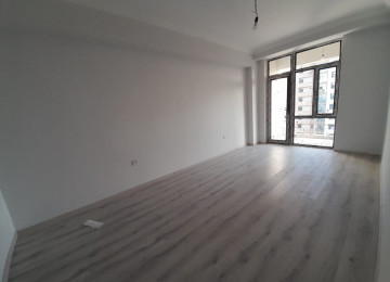 Şəhərin mərkəzində Azadlıq prosbekti 76 da 28 may