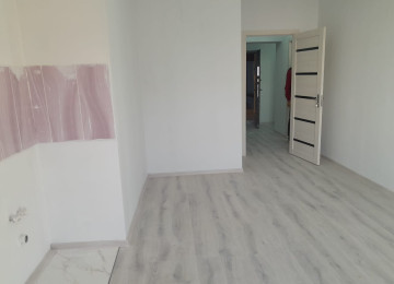 Şəhərin mərkəzində Azadlıq prosbekti 76 da 28 may