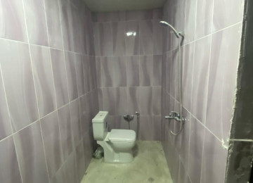 Şəhərin mərkəzində Azadlıq prosbekti 76 da 28 may