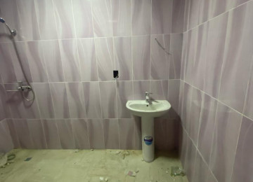 Şəhərin mərkəzində Azadlıq prosbekti 76 da 28 may