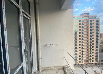 Şəhərin mərkəzində Azadlıq prosbekti 76 da 28 may