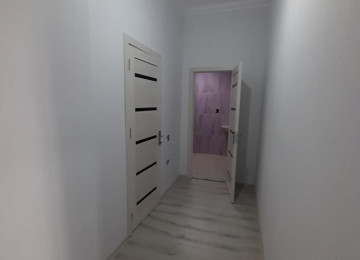 Şəhərin mərkəzində Azadlıq prosbekti 76 da 28 may