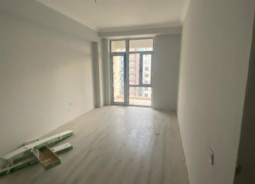 Şəhərin mərkəzində Azadlıq prosbekti 76 da 28 may