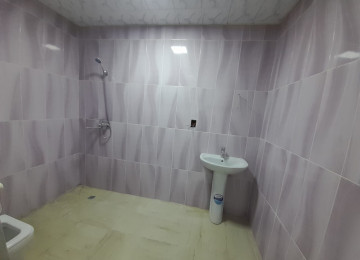 Şəhərin mərkəzində Azadlıq prosbekti 76 da 28 may