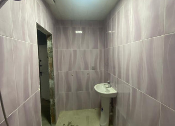 Şəhərin mərkəzində Azadlıq prosbekti 76 da 28 may