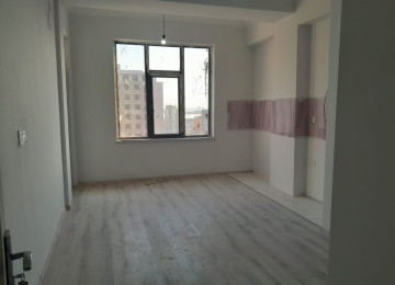 Şəhərin mərkəzində Azadlıq prosbekti 76 da 28 may