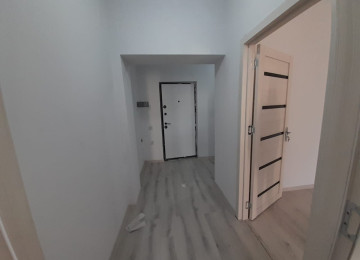 Şəhərin mərkəzində Azadlıq prosbekti 76 da 28 may