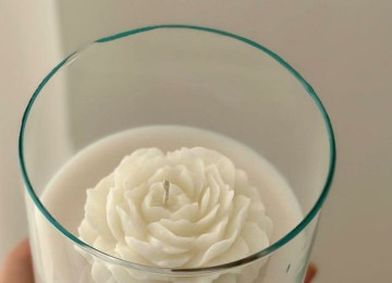 1fevral tarixində Şam hazirlama dərsləri keçiriləcək.🕯