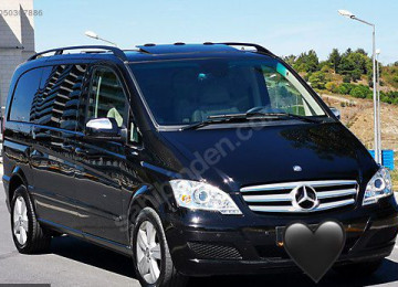 Sadə və VIP çadırların icarəsi. Çadırların quraşdırılması,