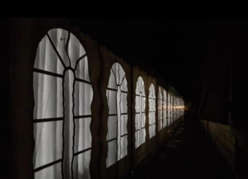 Sadə və VIP çadırların icarəsi. Çadırların quraşdırılması,