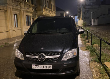 Sadə və VIP çadırların icarəsi. Çadırların quraşdırılması,