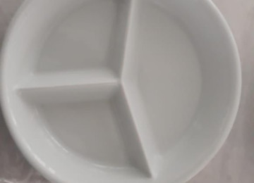 Sadə və VIP çadırların icarəsi. Çadırların quraşdırılması,