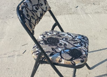 Sadə və VIP çadırların icarəsi. Çadırların quraşdırılması,