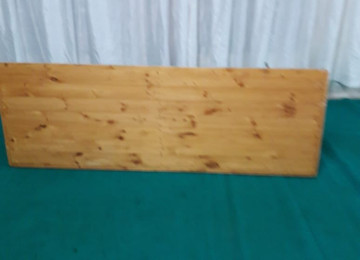 Sadə və VIP çadırların icarəsi. Çadırların quraşdırılması,