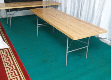 Sadə və VIP çadırların icarəsi. Çadırların quraşdırılması,