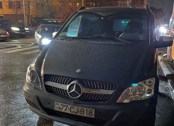 Sadə və VIP çadırların icarəsi. Çadırların quraşdırılması,